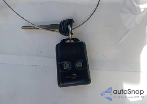 1995 Honda Civic Lx from USA, damaged, VIN JHMEG8659SS019526